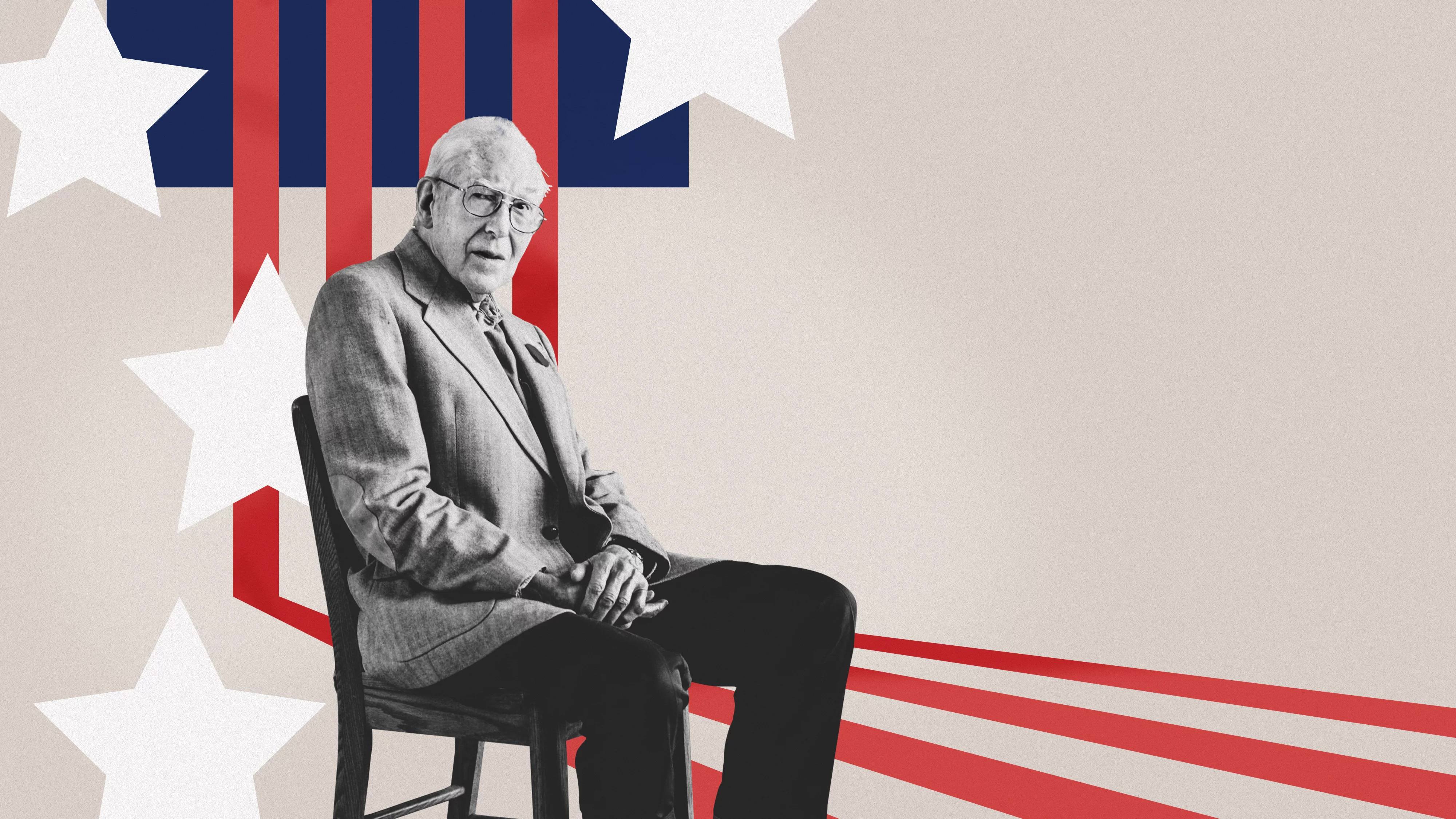 基督徒公民”应如何参与政治？ - 《今日基督教》简体中文| Christianity Today | 今日基督教