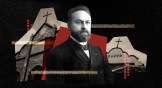 Herman Bavinck and the Chinese Church