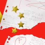 Chinese Christian education