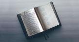 CUV Chinese bible