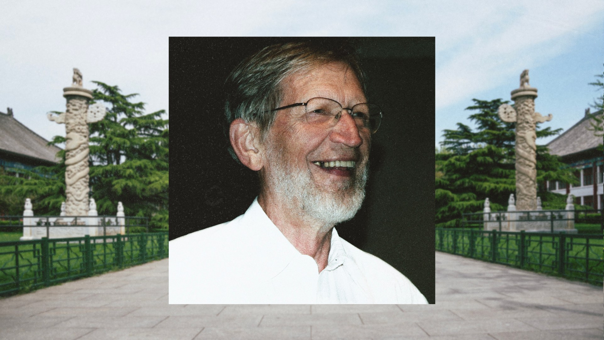 Alvin Plantinga