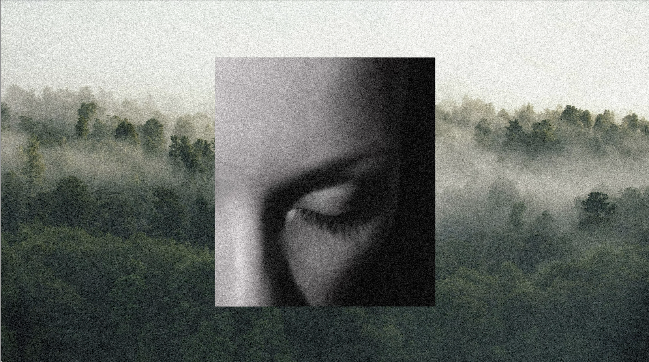 沉默中的拯救- 《今日基督教》简体中文| Christianity Today | 今日基督教