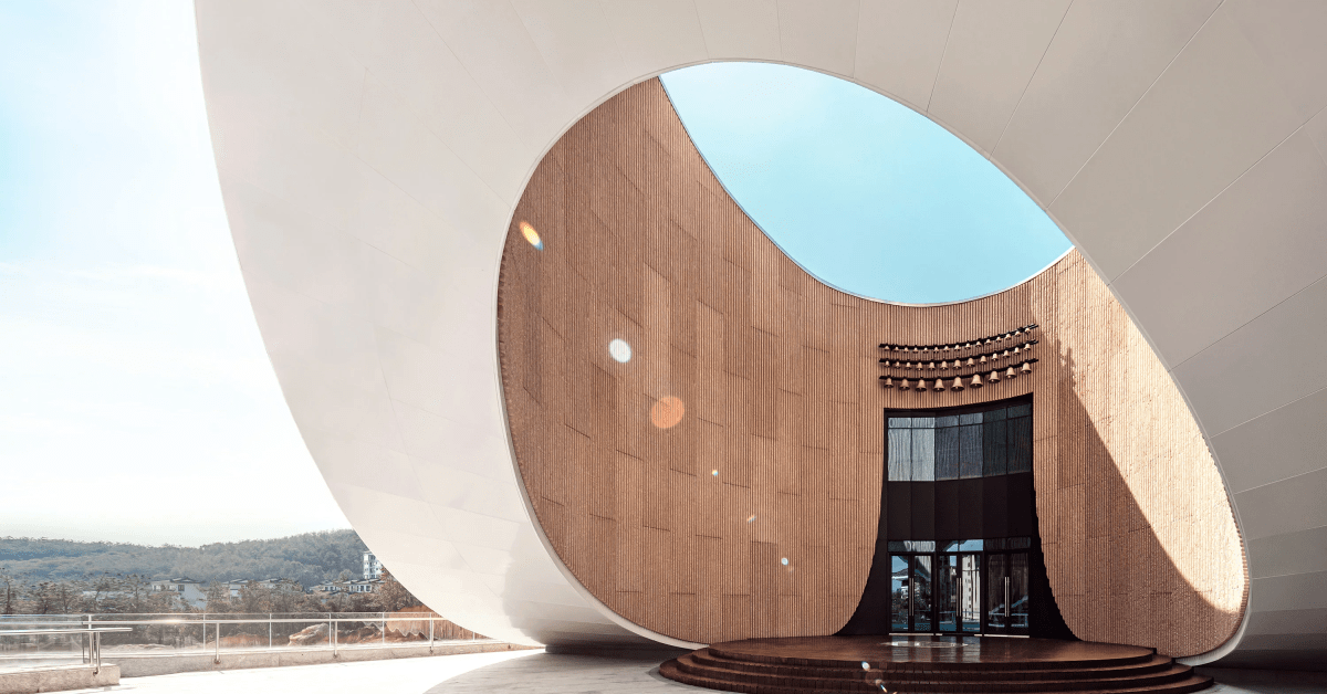 141270.png?resize=1200,628