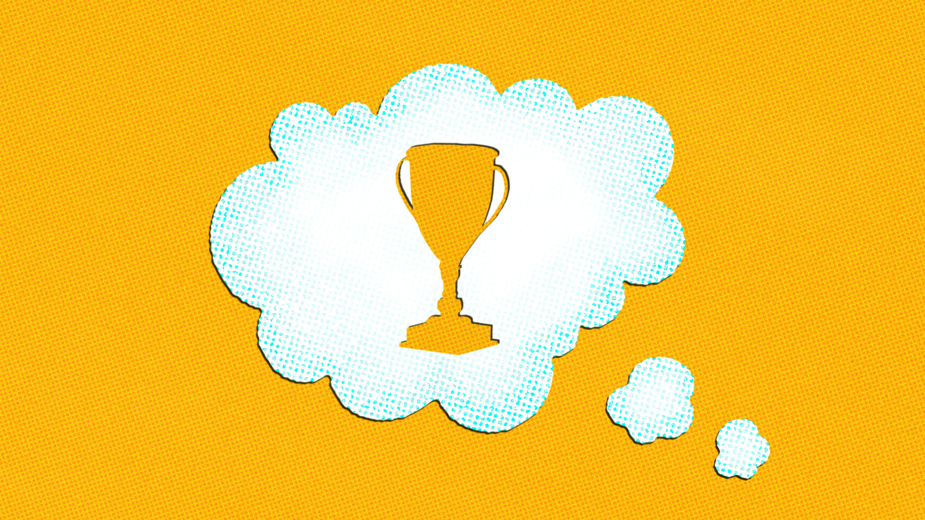 基督徒的“野心”可能是种罪- 《今日基督教》简体中文| Christianity Today | 今日基督教